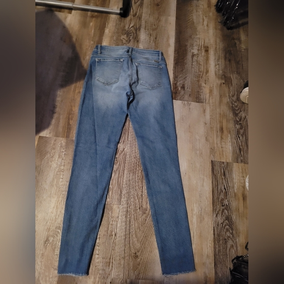 Jean - Picture 2 of 2